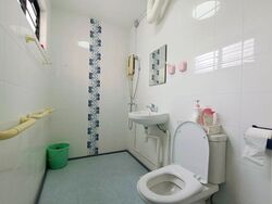 Blk 532 Hougang Avenue 6 (Hougang), HDB 5 Rooms #477323891